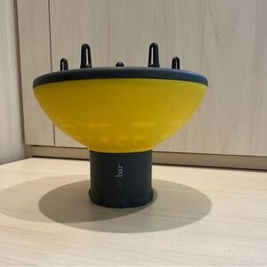 Drybar Diffuser